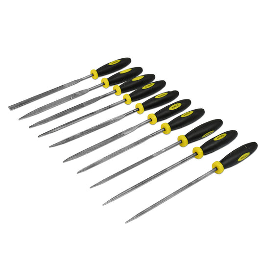 LIMAS MINI 10PZ KAMASA KM457
