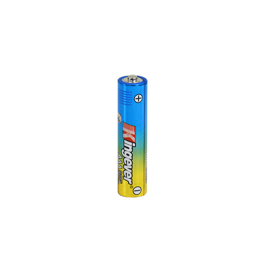 PILA AAA KINGEVER 2 UNID ALKALINE BLISTER LH-4837