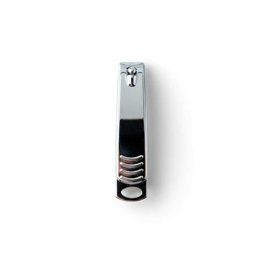 CORTA UÑAS EN BLISTER LH-4866