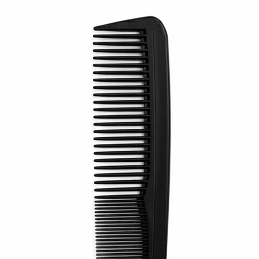 PEINE EN BLISTER LH-4873