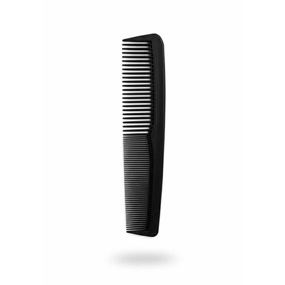 PEINE EN BLISTER LH-4873