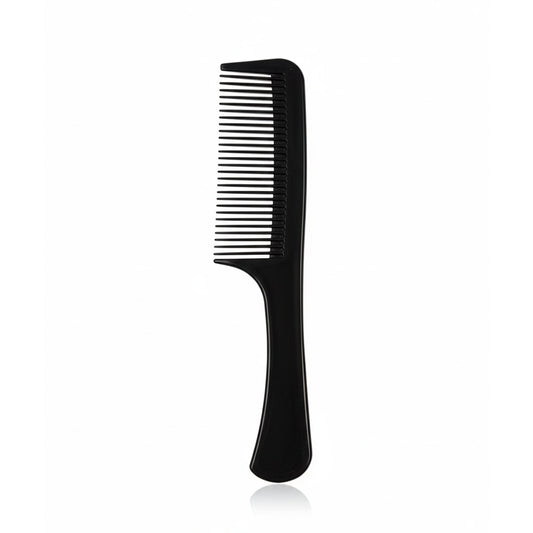PEINE EN BLISTER LH-4874