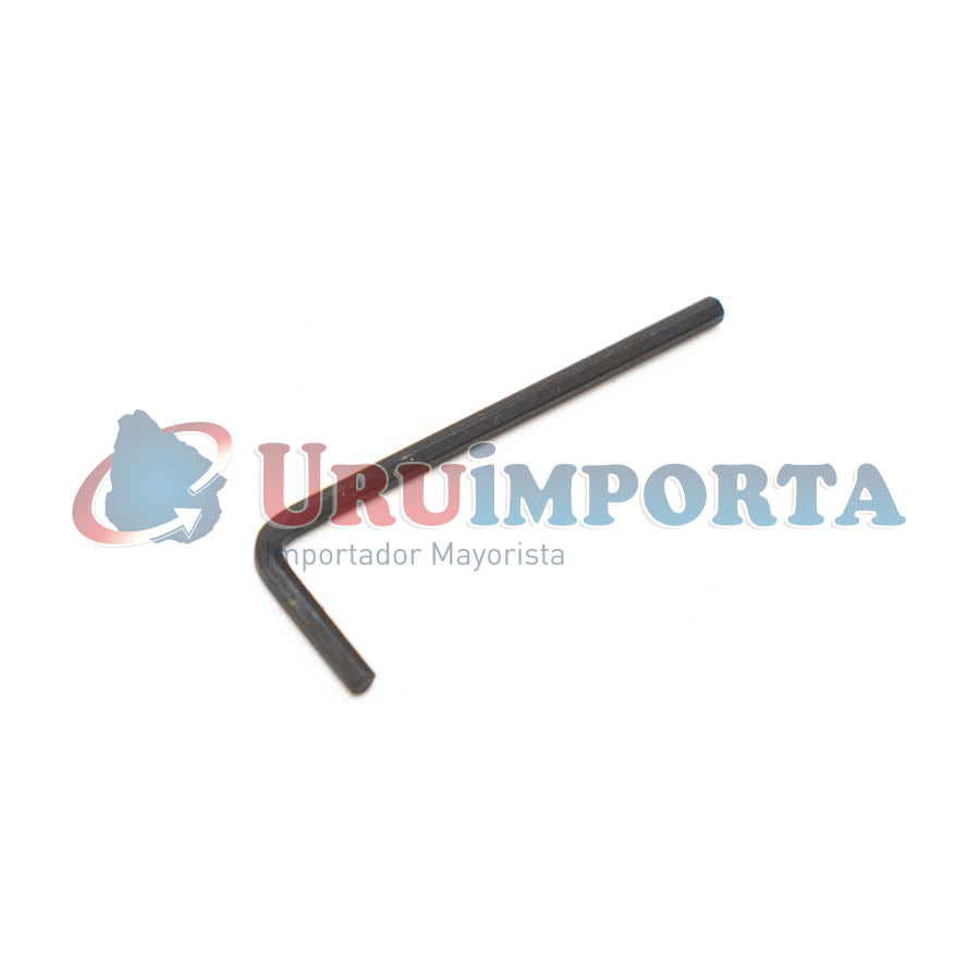 FRESA 24 PZ P/MADERA UYUSTOOLS  CQT024
