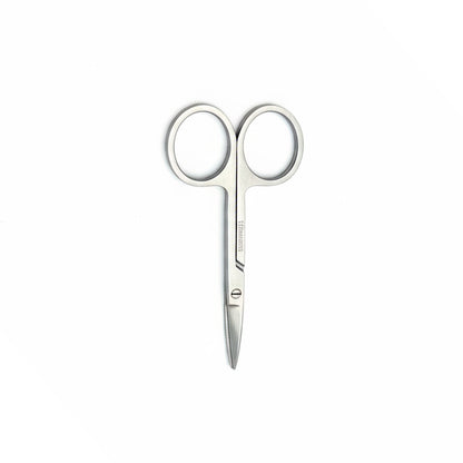TIJERA PARA UÑAS EN BLISTER LH-4879