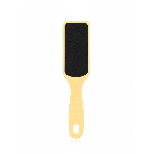 LIMA PARA PIES EN BLISTER LH-4882