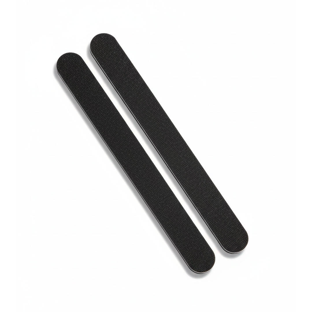 SET DE 2 LIMAS EN BLISTER LH-4884
