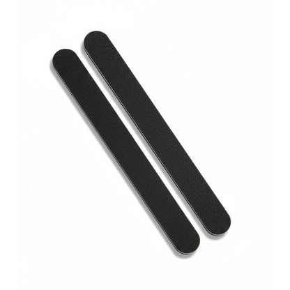 SET DE 2 LIMAS EN BLISTER LH-4884