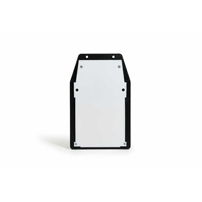 FOCO SOLAR DE PARED YX-777-2W L-7008