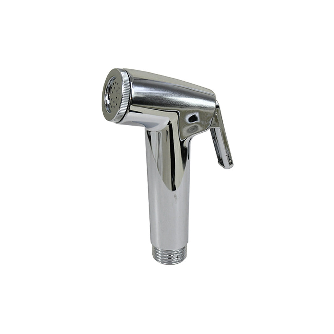 DUCHA HIGIENICA EN ACERO INOXIDABLE LH-4819