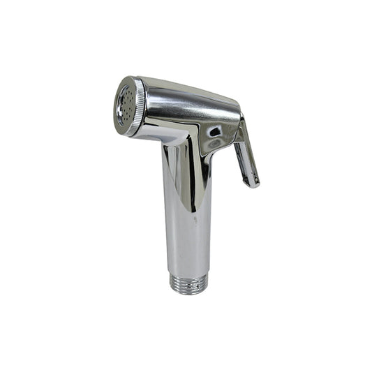DUCHA HIGIENICA EN ACERO INOXIDABLE LH-4819