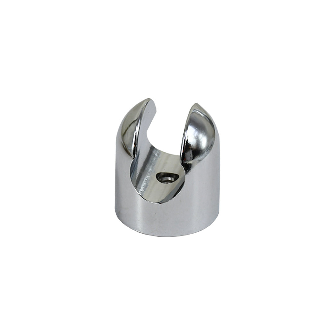 DUCHA HIGIENICA EN ACERO INOXIDABLE LH-4819