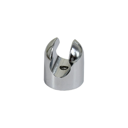 DUCHA HIGIENICA EN ACERO INOXIDABLE LH-4819