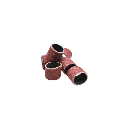 ACCESORIOS PARA MINI TORNO 80PZ UYUSTOOLS  ACT080