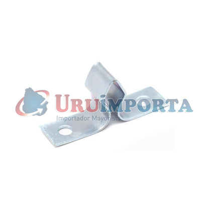 RETEN RODILLO EN CAJA 100 UNIDADES LH-38