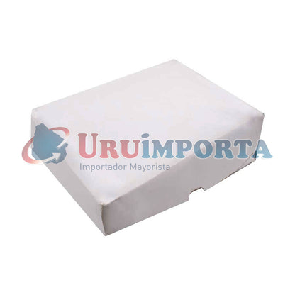 RETEN RODILLO EN CAJA 100 UNIDADES LH-38