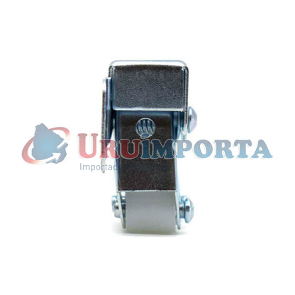 RETEN RODILLO EN CAJA 100 UNIDADES LH-38
