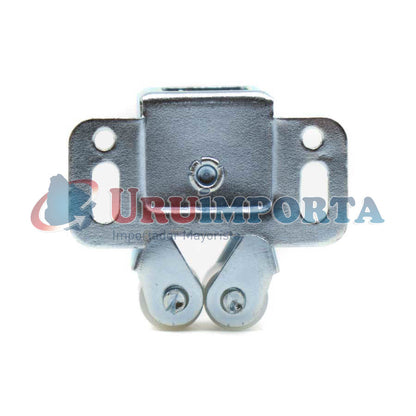 RETEN RODILLO EN CAJA 100 UNIDADES LH-38