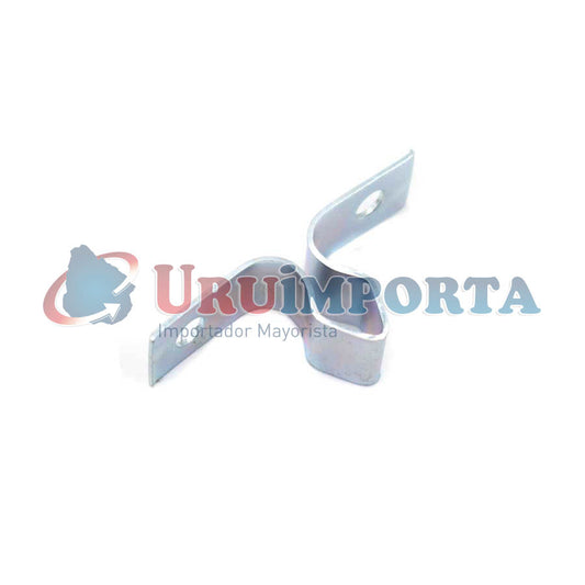 RETEN RODILLO EN CAJA 100 UNIDADES LH-38