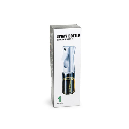 ROCIADOR SPRAY BOTTLE DE ADEREZO 200ML LH-4239
