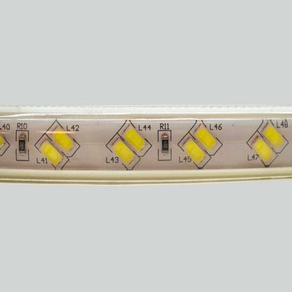 CINTA 120 LED SMD LUZ FRIA UN METRO LH-2819