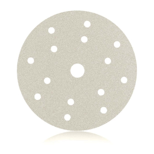 Disco Abrasivo White 510 Smirdex