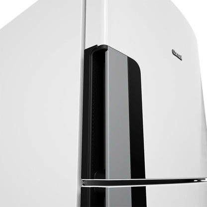 Heladera 407L Consul Blanca No Frost CRM44MBDUW