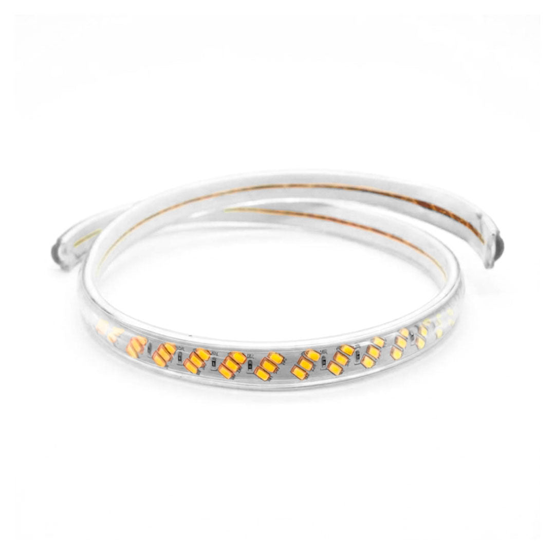 CINTA 180 LED SMD LUZ FRIA UN METRO LH-2822