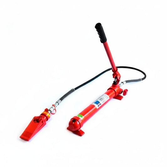 PORTA POWER 10TON MK-EG10T
