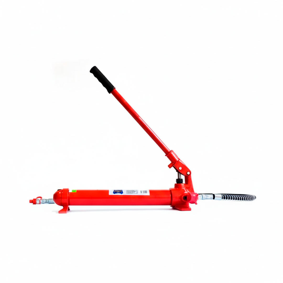 PORTA POWER 10TON MK-EG10T