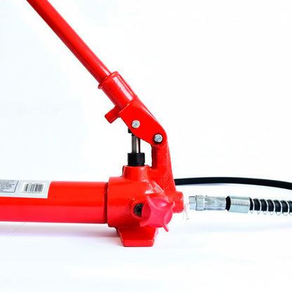 PORTA POWER 10TON MK-EG10T
