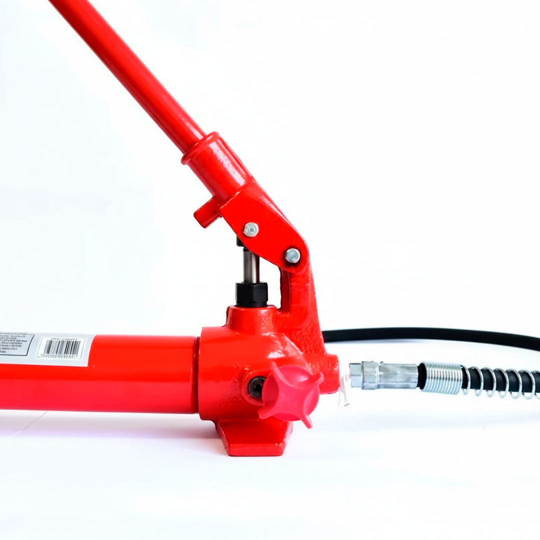 PORTA POWER 10TON MK-EG10T