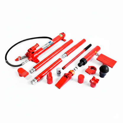 PORTA POWER 10TON MK-EG10T