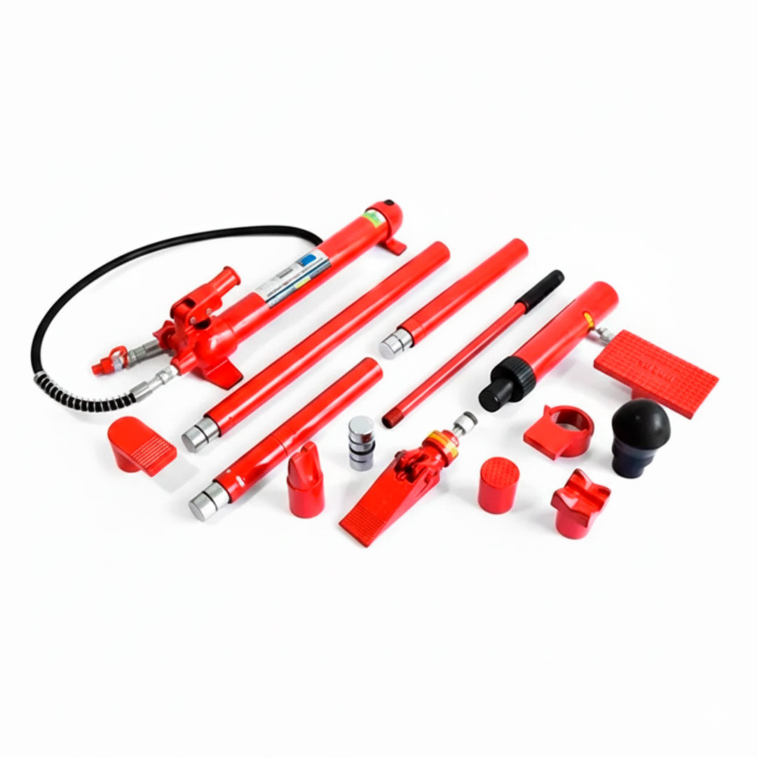 PORTA POWER 10TON MK-EG10T