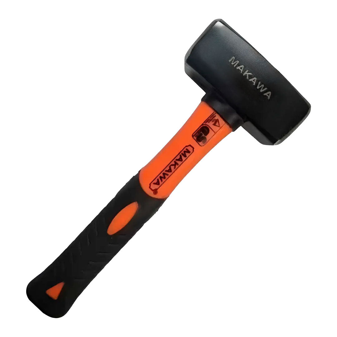 MARTILLO COMBO 2KG MK-3077