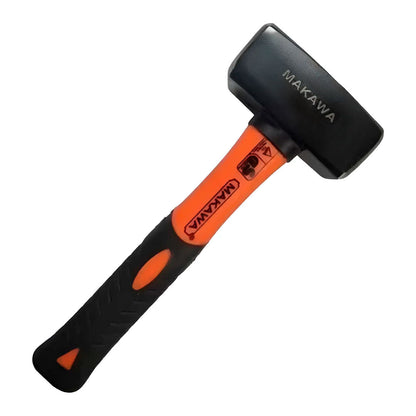 MARTILLO COMBO 2KG MK-3077