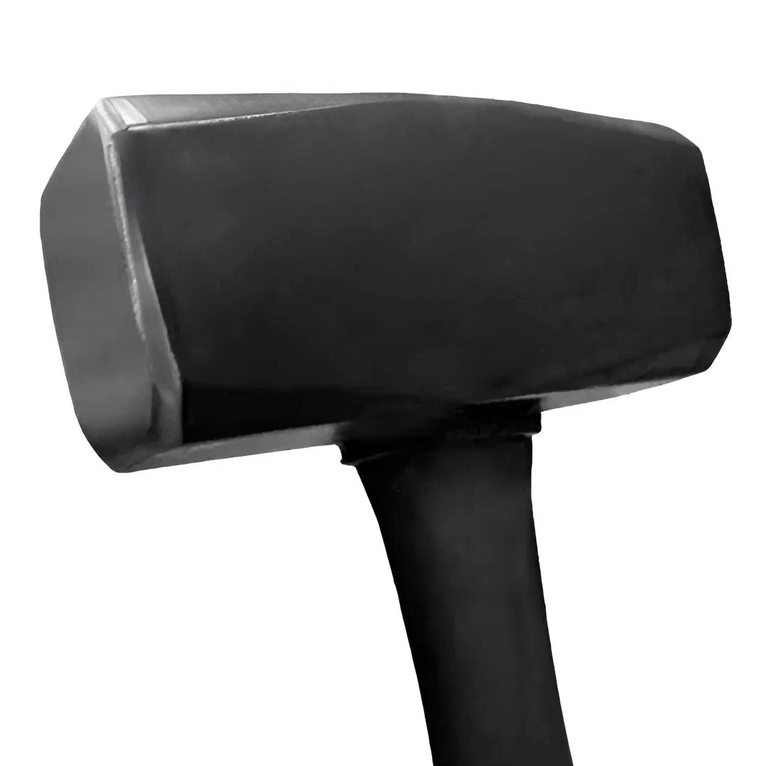 MARTILLO COMBO 2KG MK-3077