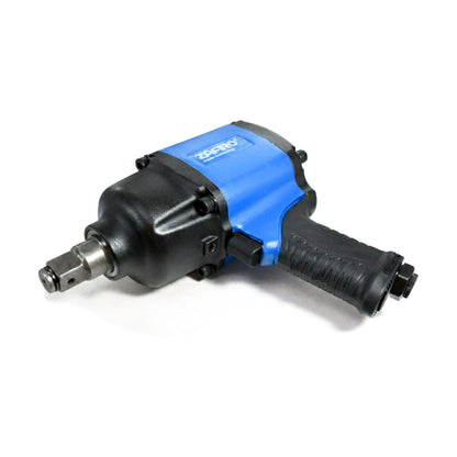 LLAVE NEUMATICA 3/4″ ZAFIRO  ZF-AIW1600