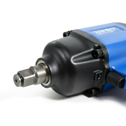 LLAVE NEUMATICA 3/4″ ZAFIRO  ZF-AIW1600