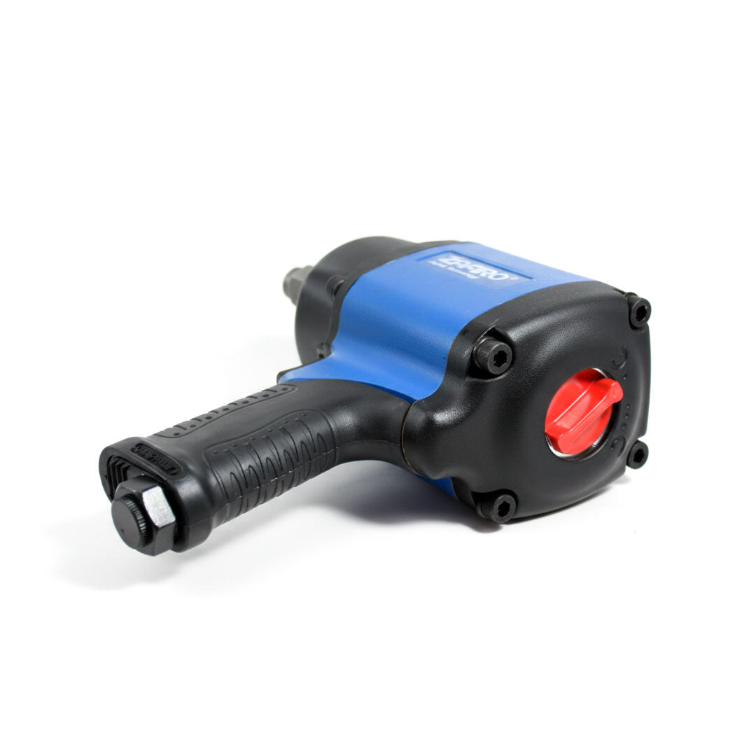 LLAVE NEUMATICA 3/4″ ZAFIRO  ZF-AIW1600