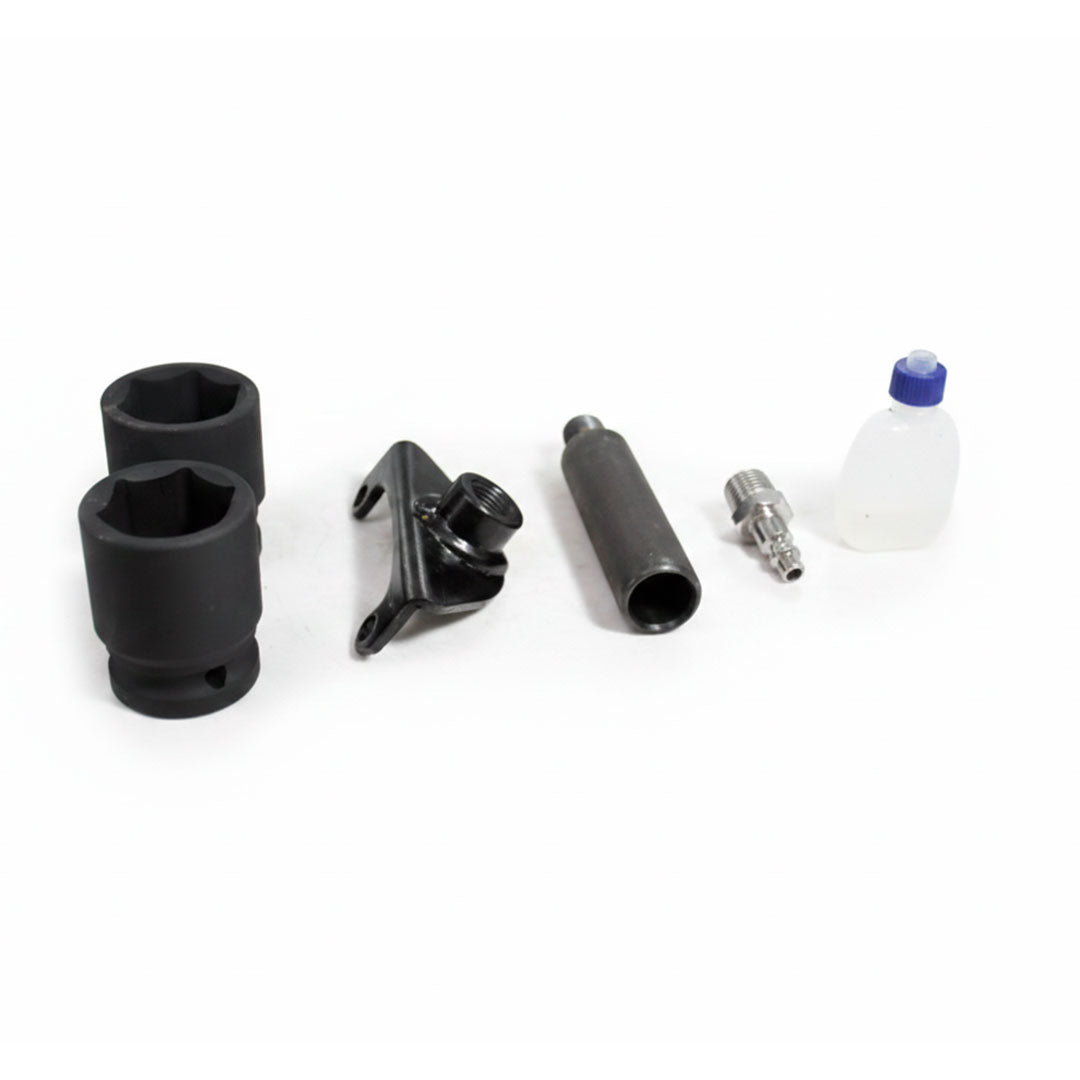 LLAVE NEUMATICA 3/4″ ZAFIRO  ZF-AIW1600