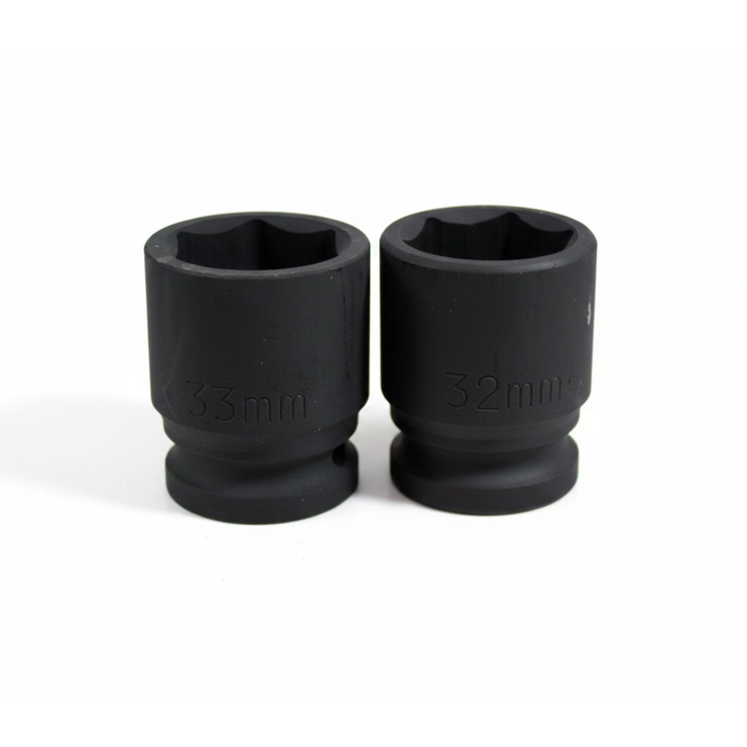LLAVE NEUMATICA 3/4″ ZAFIRO  ZF-AIW1600