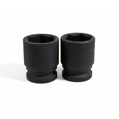 LLAVE NEUMATICA 3/4″ ZAFIRO  ZF-AIW1600