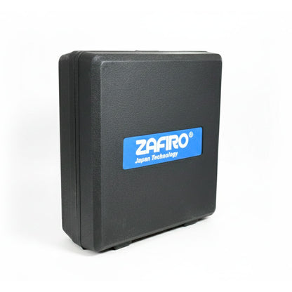 LLAVE NEUMATICA 1/2″ 17PZ ZAFIRO ZF-AIW320-17PCS