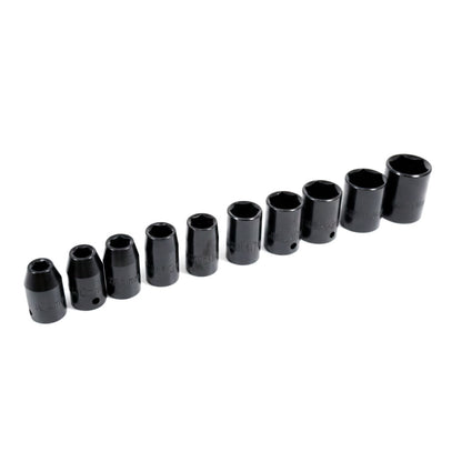 LLAVE NEUMATICA 1/2″ 17PZ ZAFIRO ZF-AIW320-17PCS
