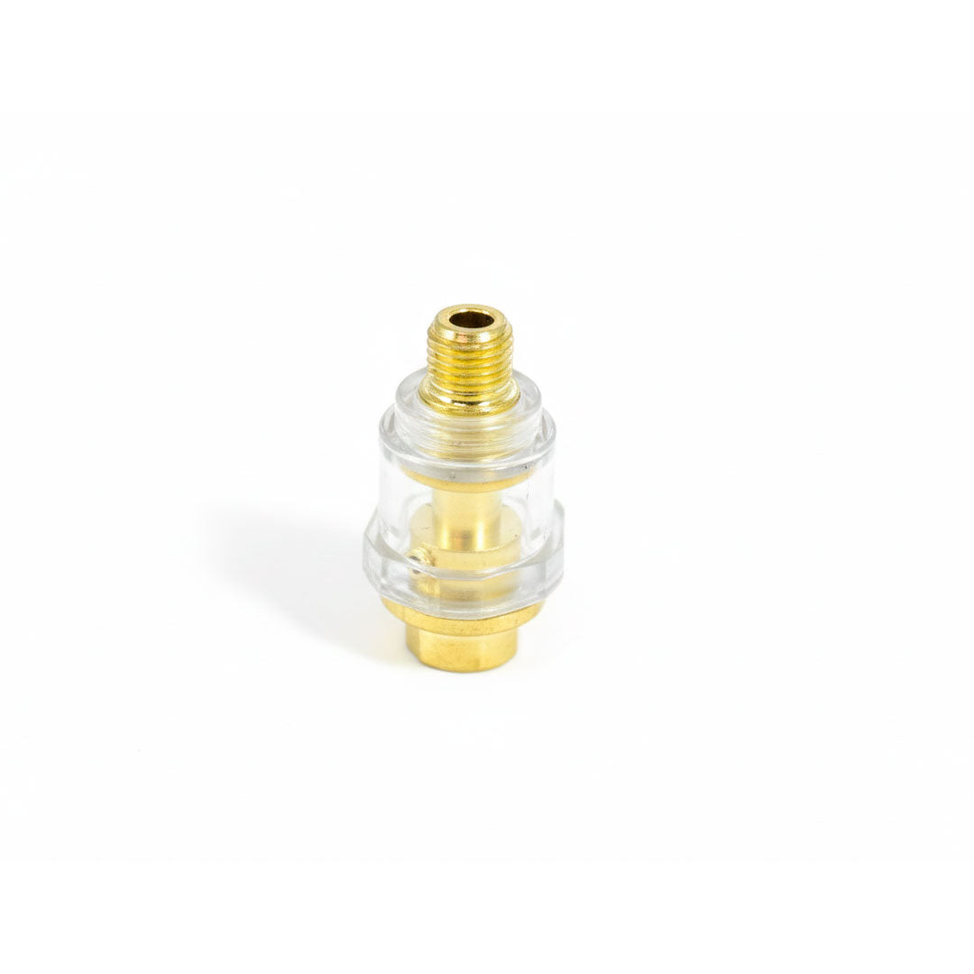 LLAVE NEUMATICA 1/2″ 17PZ ZAFIRO ZF-AIW320-17PCS