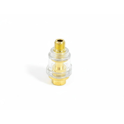 LLAVE NEUMATICA 1/2″ 17PZ ZAFIRO ZF-AIW320-17PCS
