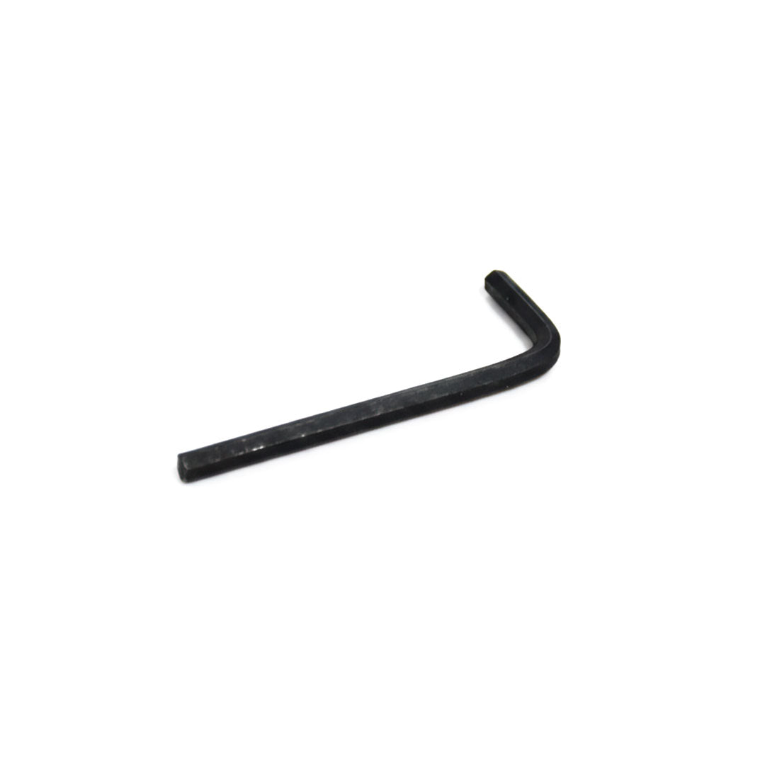 LLAVE NEUMATICA 1/2″ 17PZ ZAFIRO ZF-AIW320-17PCS