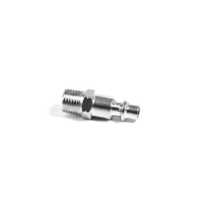 LLAVE NEUMATICA 1/2″ 17PZ ZAFIRO ZF-AIW320-17PCS