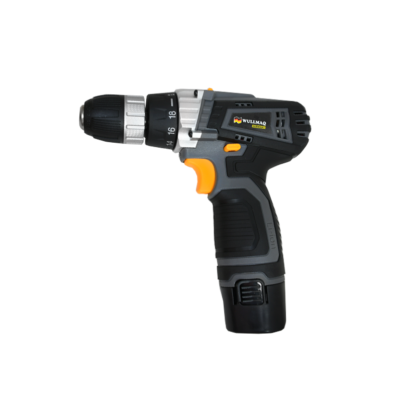 TALADRO A BATERIA 12V WULLMAQ PH3112-1