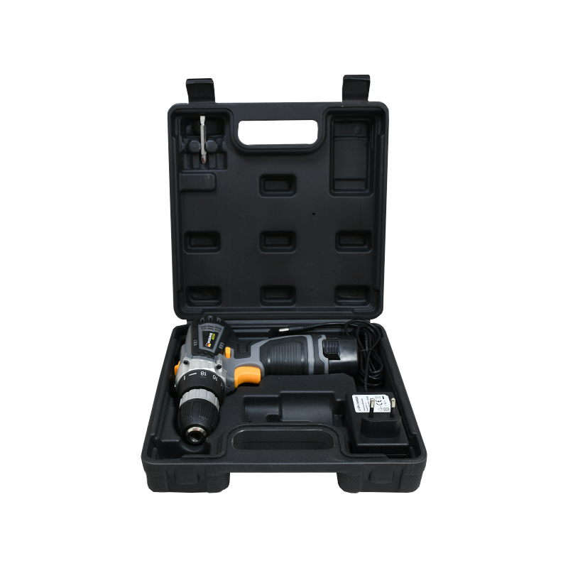 TALADRO A BATERIA 12V WULLMAQ PH3112-1